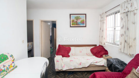 Image 1 - 1018877