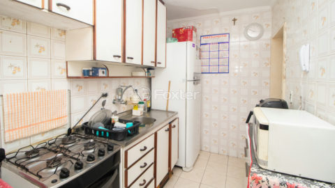 Image 19 - 1018877