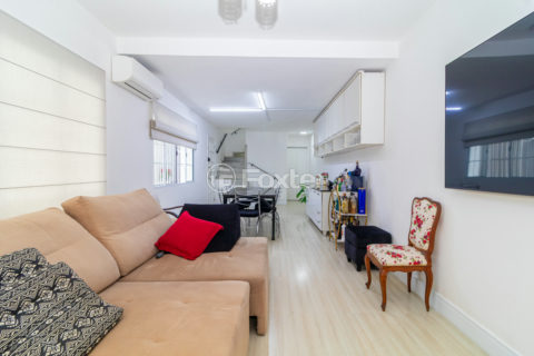 Image 3 - 1018878