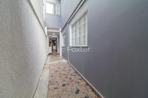 Image 30 - 1018878