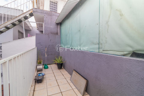 Image 28 - 1018878