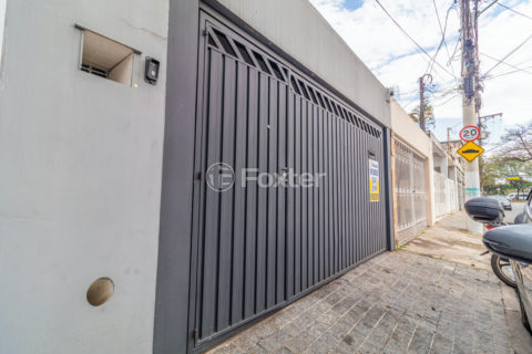 Image 34 - 1018878