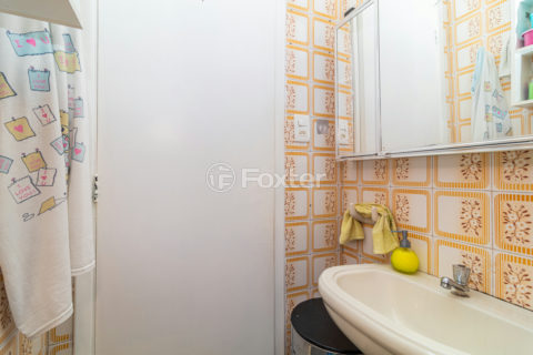 Image 16 - 1018878
