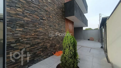 Image 55 - 1018880