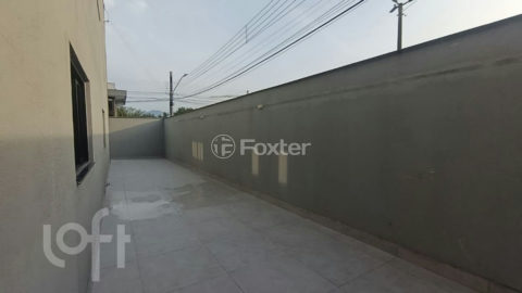 Image 25 - 1018880