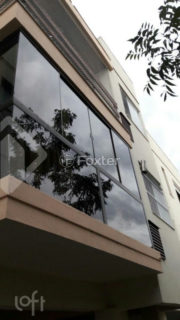 Image 4 - 1018881