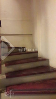 Image 6 - 1018881