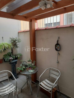 Image 31 - 1018881
