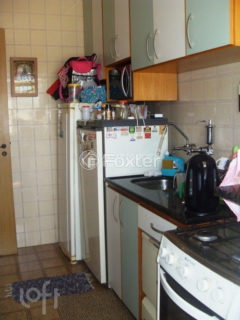 Image 21 - 1018881
