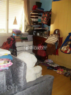 Image 29 - 1018881
