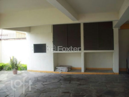 Image 8 - 1018881
