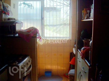 Image 19 - 1018881