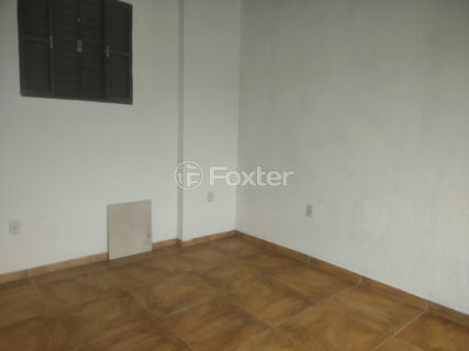 Image 3 - 1018887