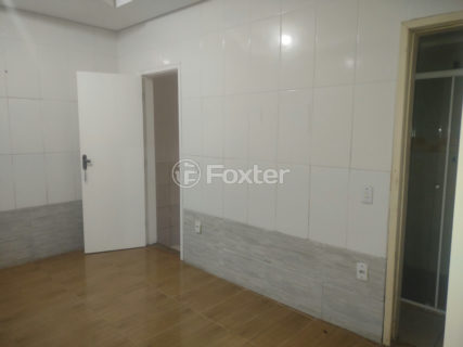 Image 7 - 1018887