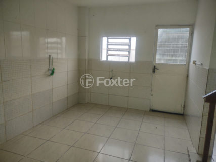 Image 11 - 1018887
