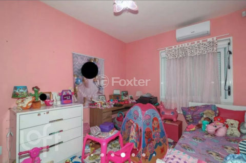 Image 17 - 1018891