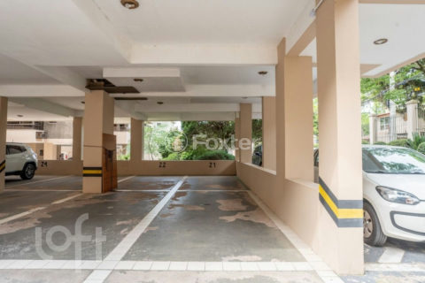 Image 35 - 1018892