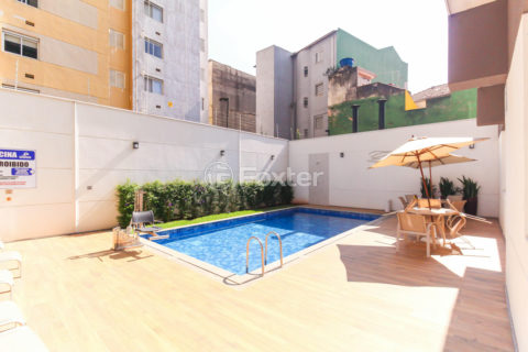 Image 9 - 1018904