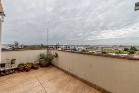 Image 40 - 1018906