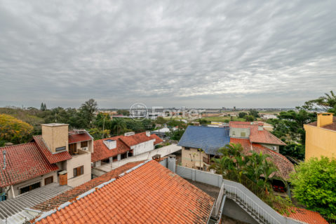 Image 5 - 1018906