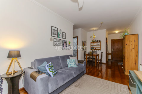 Image 3 - 1018907
