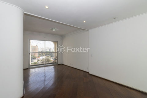 Image 1 - 1018911