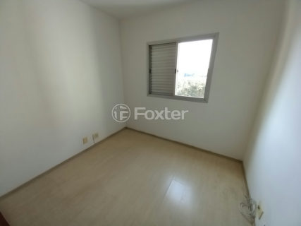 Image 7 - 1018911