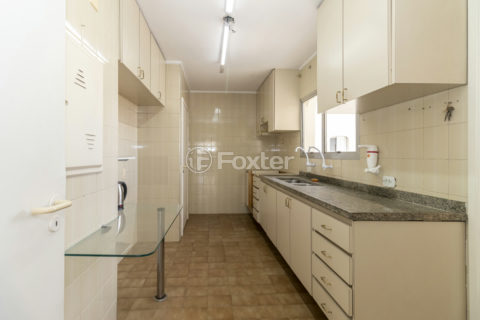 Image 28 - 1018911