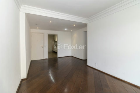 Image 7 - 1018911