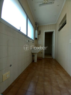 Image 0 - 1018911