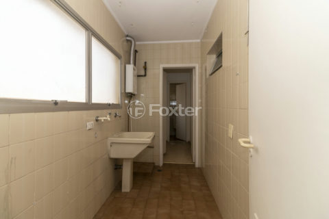 Image 31 - 1018911
