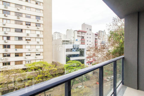 Image 10 - 1018917