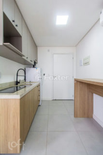 Image 3 - 1018917