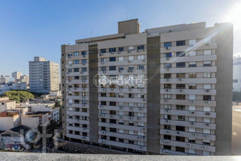 Image 31 - 1018917
