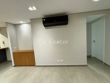 Image 9 - 1018918