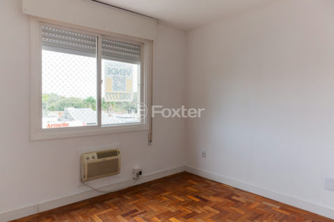 Image 7 - 1018919