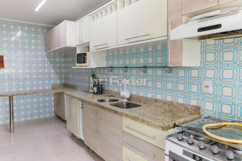 Image 11 - 1018919