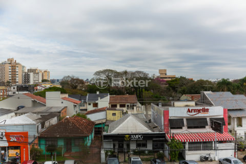 Image 5 - 1018919