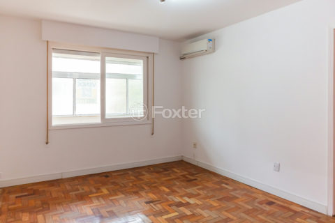 Image 1 - 1018919