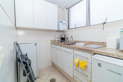 Image 36 - 1018920