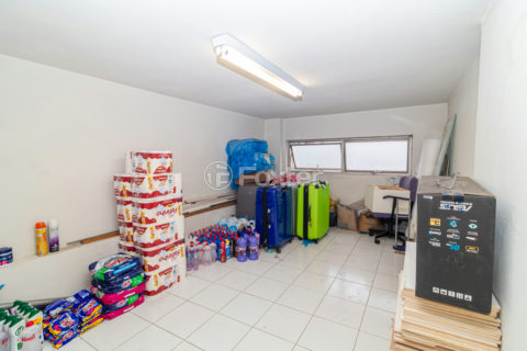 Image 43 - 1018920
