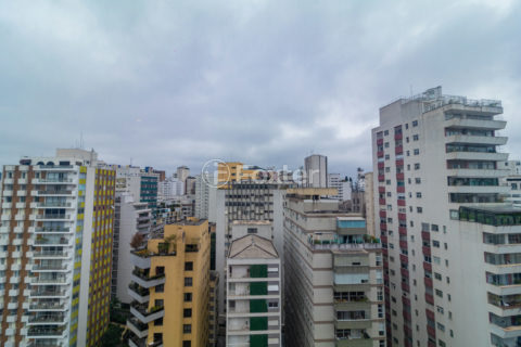 Image 11 - 1018920