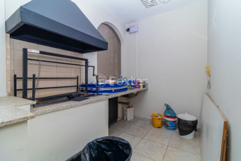 Image 35 - 1018920