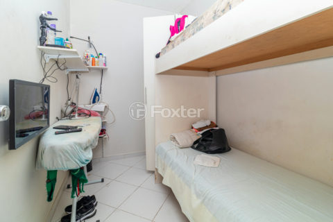 Image 34 - 1018920