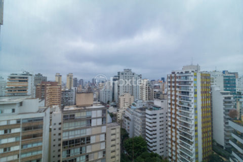 Image 10 - 1018920