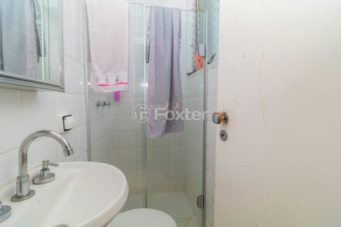 Image 38 - 1018920