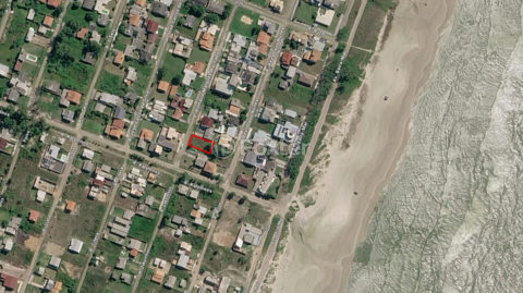 Image 5 - 1018921