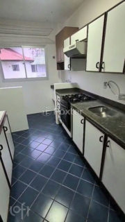Image 13 - 1018922