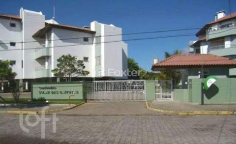 Image 37 - 1018922