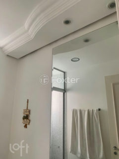 Image 28 - 1018923